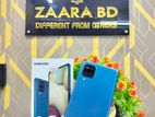 Samsung Galaxy A12 6/128GB Friday off (Used)