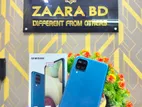 Samsung Galaxy A12 6/128GB Friday off (Used)