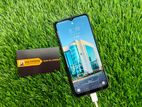 Samsung Galaxy A12 6/128GB GLOBAL (Used)