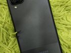 Samsung Galaxy A12 6/128GB (Used)