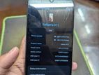 Samsung Galaxy A12 6/128gb (Used)