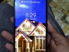 Samsung Galaxy A12 . (Used)