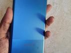 Samsung Galaxy A12 64/4 GB (Used)