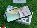 Samsung Galaxy A12 --6GB/128GB (Used)