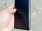 Samsung Galaxy A12 A12(4+64) (Used)