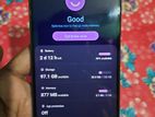 Samsung Galaxy A12 4gb.128gb (Used)