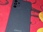 Samsung Galaxy A12 A13 (Used)