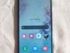 Samsung Galaxy A20 3/32 (Used)