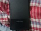 Samsung Galaxy A12 আসল (Used)