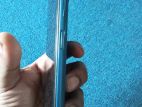 Samsung Galaxy A12 ` (Used)