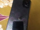 Samsung Galaxy A12 . (Used)