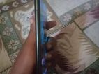 Samsung Galaxy A12 akdom fresh (Used)