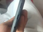 Samsung Galaxy A12 all ok like new 4/64 (Used)