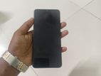 Samsung Galaxy A12 . (Used)