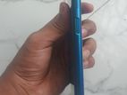 Samsung Galaxy A12 Android 13 official (Used)