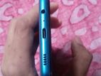 Samsung Galaxy A12 . (Used)