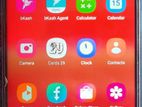 Samsung Galaxy A12 ` (Used)