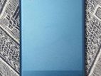 Samsung Galaxy A12 Android (Used)