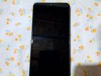 Samsung Galaxy A12 Android (Used)