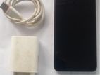 Samsung Galaxy A12 ` (Used)