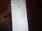 Samsung Galaxy A12 . (Used)