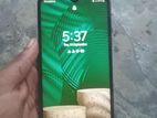 Samsung Galaxy A12 . (Used)