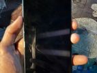 Samsung Galaxy A12 ভালো (Used)
