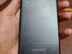Samsung Galaxy A12 Black (Used)