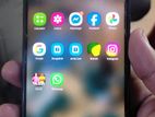 Samsung Galaxy A12 4/64 (Used)