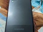 Samsung Galaxy A12 . (Used)