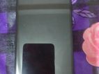 Samsung Galaxy A12 . (Used)