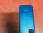 Samsung Galaxy A12 dubai (Used)