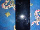 Samsung Galaxy A12 for sell (Used)