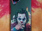 Samsung Galaxy A12 . (Used)