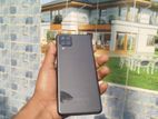 Samsung Galaxy A12 Fresh conditions (Used)