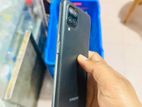 Samsung Galaxy A12 . (Used)