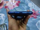 Samsung Galaxy A12 Fresh (Used)