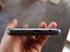 Samsung Galaxy A12 . (Used)