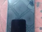 Samsung Galaxy A12 Fresh (Used)