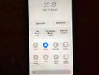 Samsung Galaxy A12 . (Used)