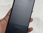 Samsung Galaxy A12 . (Used)