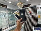 Samsung Galaxy A12 Full-Box (Used)