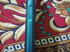 Samsung Galaxy A12 full fresh (Used)