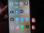 Samsung Galaxy A12 Full fresh (Used)