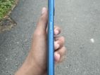 Samsung Galaxy A12 ' (Used)