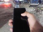 Samsung Galaxy A12 Genuine phone (Used)