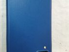Samsung Galaxy A12 good condition (Used)