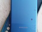 Samsung Galaxy A12 good condition (Used)