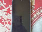 Samsung Galaxy A12 good conditions (Used)