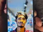Samsung Galaxy A12 . (Used)